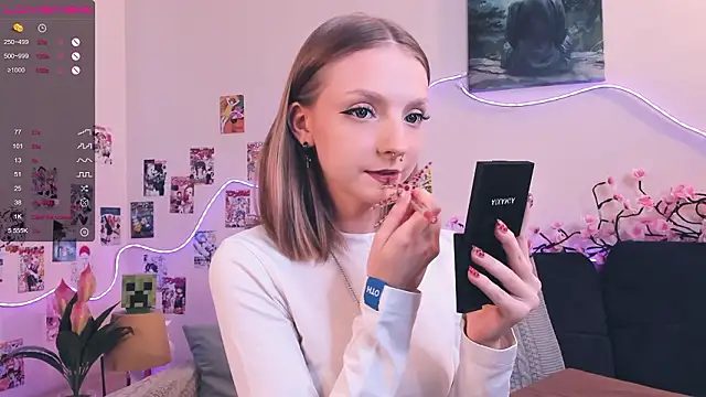 Golden dawn online show from February 25, 2026, 7:41 am