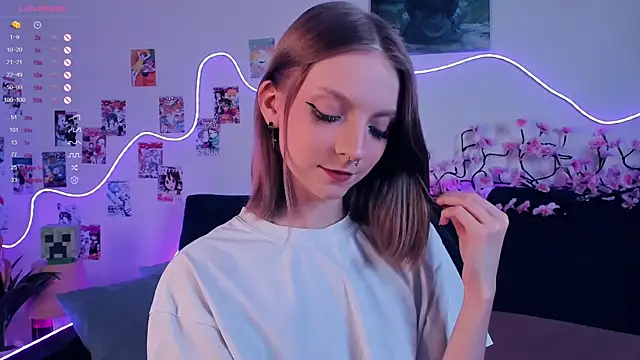 Golden dawn online show from December 17, 2025, 11:37 am