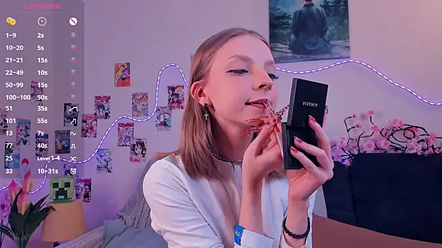 Golden dawn online show from February 28, 2026, 7:30 am