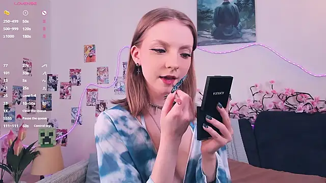 Golden dawn online show from March 14, 2026, 7:25 am