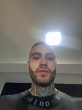 Danny Willson online show from November 7, 2025, 10:09 am