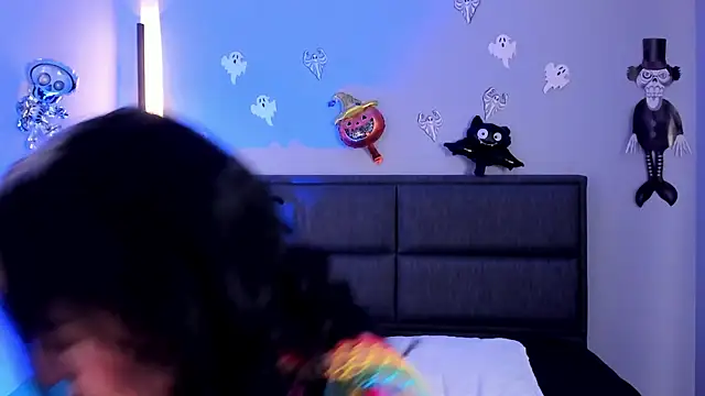 Snapshot of rose_more__ chatting on October 25, 2025, 12:17 pm rose more online show from October 25, 2025, 12:17 pm