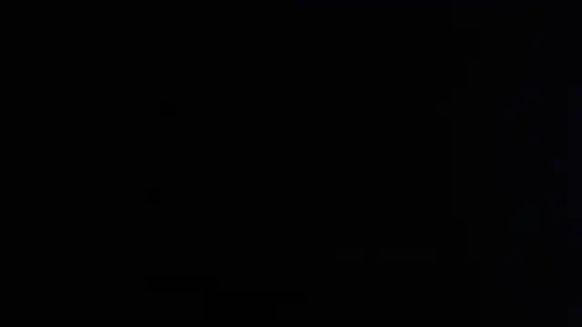 Snapshot of rose_more__ chatting on November 20, 2025, 1:56 pm rose more online show from November 20, 2025, 1:56 pm