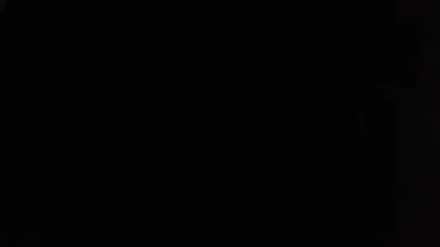 Snapshot of rose_more__ chatting on November 24, 2025, 2:06 pm rose more online show from November 24, 2025, 2:06 pm