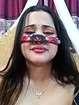 Snapshot of Beauty_Queen_Soniya chatting on February 17, 2026, 1:08 pm Beauty Queen Soniya online show from February 17, 2026, 1:08 pm