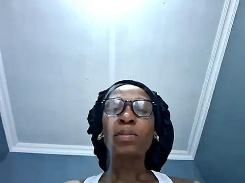 NaughtyCouga online show from March 27, 2026, 4:54 am