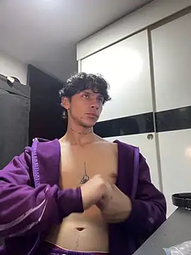 Snapshot of ErosDominant chatting on December 5, 2025, 6:01 am ErosDominant online show from December 5, 2025, 6:01 am