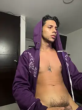 Snapshot of ErosDominant chatting on February 12, 2026, 12:10 am ErosDominant online show from February 12, 2026, 12:10 am