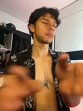 Snapshot of ErosDominant chatting on November 3, 2025, 5:34 am ErosDominant online show from November 3, 2025, 5:34 am