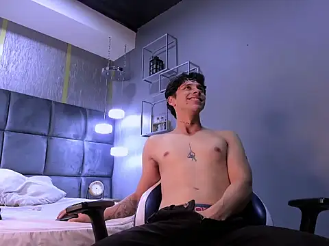 Snapshot of ErosDominant chatting on November 5, 2025, 3:53 am ErosDominant online show from November 5, 2025, 3:53 am