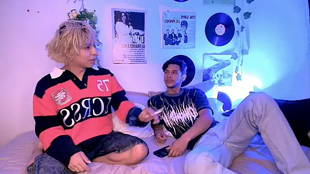 Snapshot of ErosDominant chatting on February 15, 2026, 9:25 pm ErosDominant online show from February 15, 2026, 9:25 pm