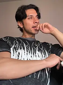 Snapshot of ErosDominant chatting on February 24, 2026, 8:42 pm ErosDominant online show from February 24, 2026, 8:42 pm