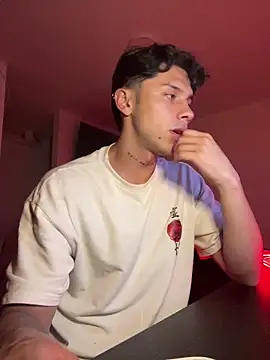 Snapshot of ErosDominant chatting on December 23, 2025, 1:05 am ErosDominant online show from December 23, 2025, 1:05 am