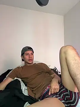 Snapshot of ErosDominant chatting on January 14, 2026, 2:20 pm ErosDominant online show from January 14, 2026, 2:20 pm