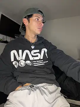 Snapshot of ErosDominant chatting on February 23, 2026, 11:16 pm ErosDominant online show from February 23, 2026, 11:16 pm