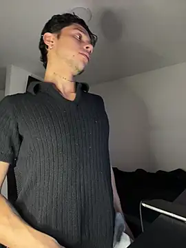 Snapshot of ErosDominant chatting on February 1, 2026, 10:30 pm ErosDominant online show from February 1, 2026, 10:30 pm