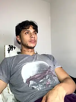 Snapshot of ErosDominant chatting on January 19, 2026, 6:28 am ErosDominant online show from January 19, 2026, 6:28 am