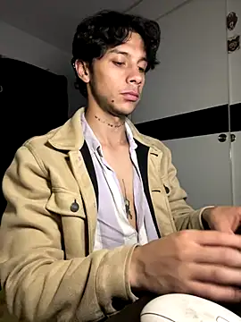 Snapshot of ErosDominant chatting on November 30, 2025, 1:28 am ErosDominant online show from November 30, 2025, 1:28 am