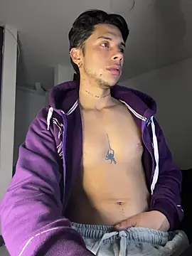 Snapshot of ErosDominant chatting on February 4, 2026, 11:55 pm ErosDominant online show from February 4, 2026, 11:55 pm