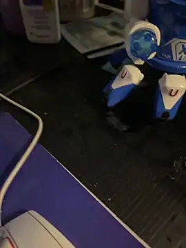 Snapshot of ErosDominant chatting on November 21, 2025, 2:43 am ErosDominant online show from November 21, 2025, 2:43 am