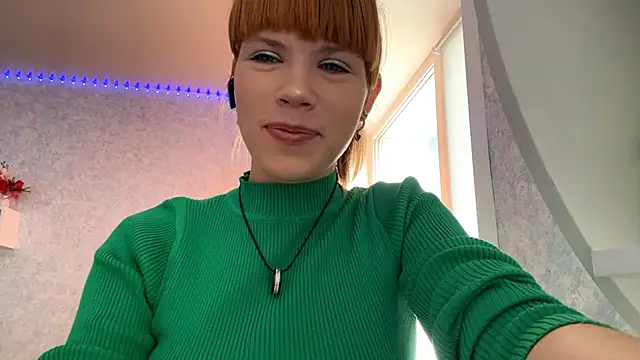 LoveRasheeds online show from October 16, 2025, 8:11 am