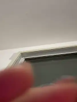 mumubaobao666 online show from December 21, 2025, 1:35 pm