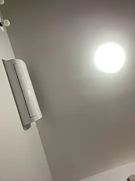 Brunamorenago online show from April 11, 2026, 10:30 am