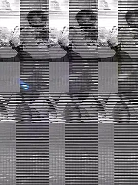 Payal G online show from November 1, 2025, 4:08 am