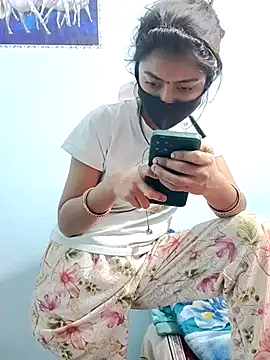 Payal G online show from December 14, 2025, 4:12 pm