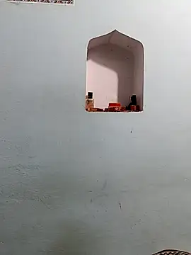 Payal G online show from November 28, 2025, 1:06 am