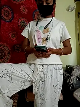 Payal G online show from October 10, 2025, 1:39 am