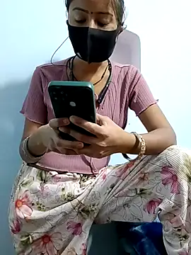 Payal G online show from November 27, 2025, 9:54 am