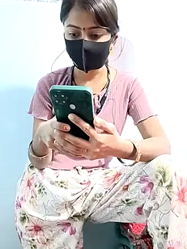 Payal G online show from November 21, 2025, 3:44 pm