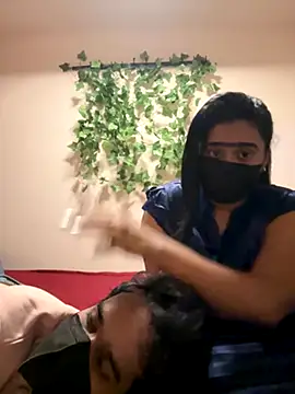 Snapshot of Chennai_Fire chatting on December 17, 2025, 8:03 pm Chennai Fire online show from December 17, 2025, 8:03 pm