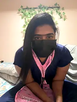 Snapshot of Chennai_Fire chatting on November 27, 2025, 7:03 pm Chennai Fire online show from November 27, 2025, 7:03 pm