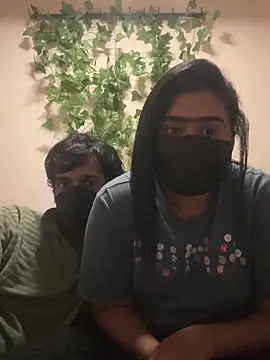 Snapshot of Chennai_Fire chatting on November 30, 2025, 6:09 pm Chennai Fire online show from November 30, 2025, 6:09 pm