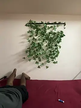 Snapshot of Chennai_Fire chatting on November 6, 2025, 5:50 pm Chennai Fire online show from November 6, 2025, 5:50 pm