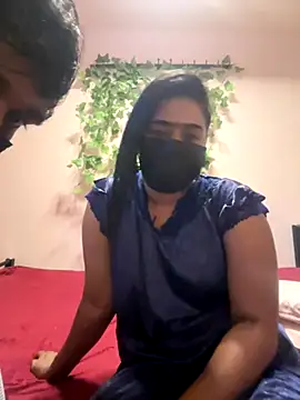 Snapshot of Chennai_Fire chatting on November 4, 2025, 5:06 pm Chennai Fire online show from November 4, 2025, 5:06 pm