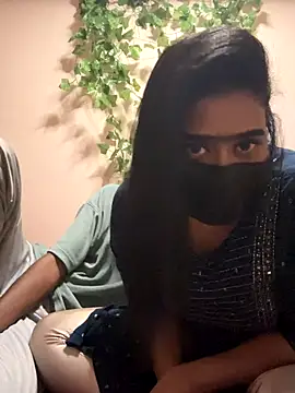 Snapshot of Chennai_Fire chatting on November 24, 2025, 5:24 pm Chennai Fire online show from November 24, 2025, 5:24 pm