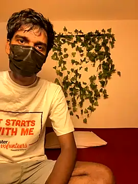 Snapshot of Chennai_Fire chatting on November 3, 2025, 5:27 pm Chennai Fire online show from November 3, 2025, 5:27 pm