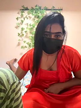 Snapshot of Chennai_Fire chatting on November 29, 2025, 6:52 pm Chennai Fire online show from November 29, 2025, 6:52 pm