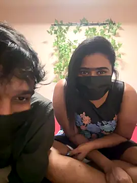 Snapshot of Chennai_Fire chatting on November 8, 2025, 6:55 pm Chennai Fire online show from November 8, 2025, 6:55 pm