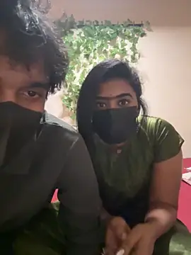 Snapshot of Chennai_Fire chatting on November 20, 2025, 5:57 pm Chennai Fire online show from November 20, 2025, 5:57 pm