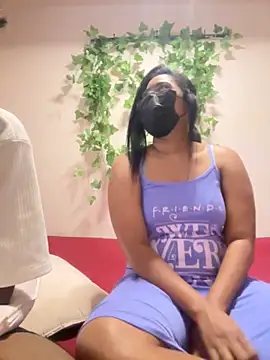 Snapshot of Chennai_Fire chatting on November 22, 2025, 7:24 pm Chennai Fire online show from November 22, 2025, 7:24 pm