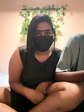 Snapshot of Chennai_Fire chatting on November 26, 2025, 5:35 pm Chennai Fire online show from November 26, 2025, 5:35 pm