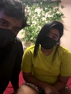 Snapshot of Chennai_Fire chatting on November 21, 2025, 6:29 pm Chennai Fire online show from November 21, 2025, 6:29 pm