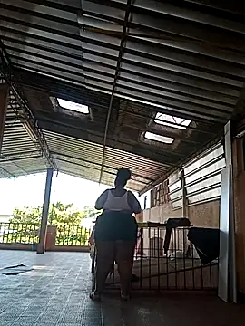 Bigasshott  online show from January 10, 2026, 7:42 pm