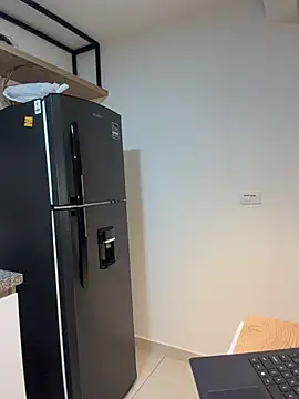 camila vanucci- online show from February 24, 2026, 10:16 am