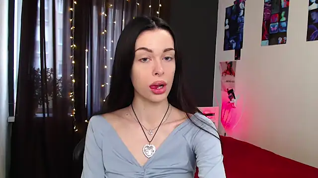 ariel is on vacation online show from October 17, 2025, 10:18 am