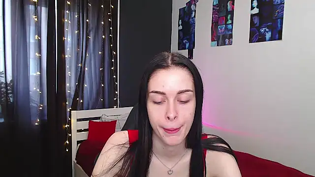 ariel is on vacation online show from October 10, 2025, 10:16 am